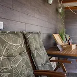 Luxury Lotus&lovor Apartment Pula