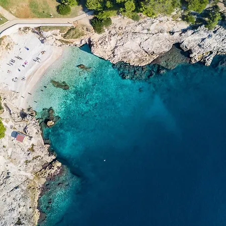 Luxury Lotus&lovor פולה