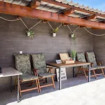 Luxury Lotus&lovor Apartment Pula
