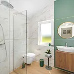 Luxury Lotus&lovor Pula