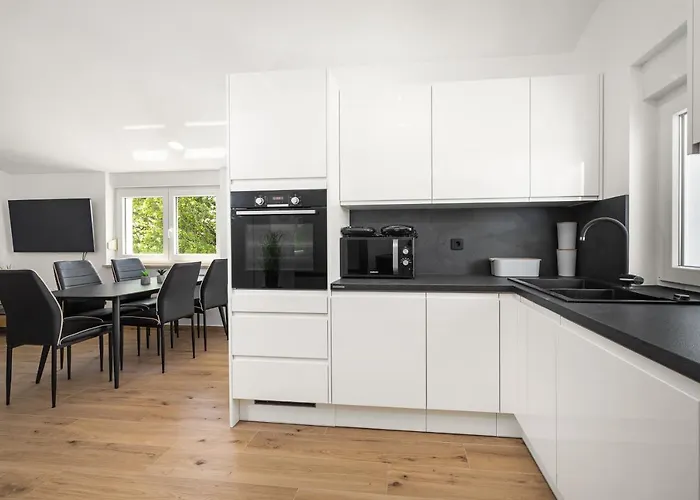 Luxury Lotus&lovor * Πούλα