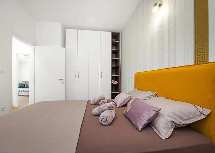 Luxury Lotus&lovor * Πούλα