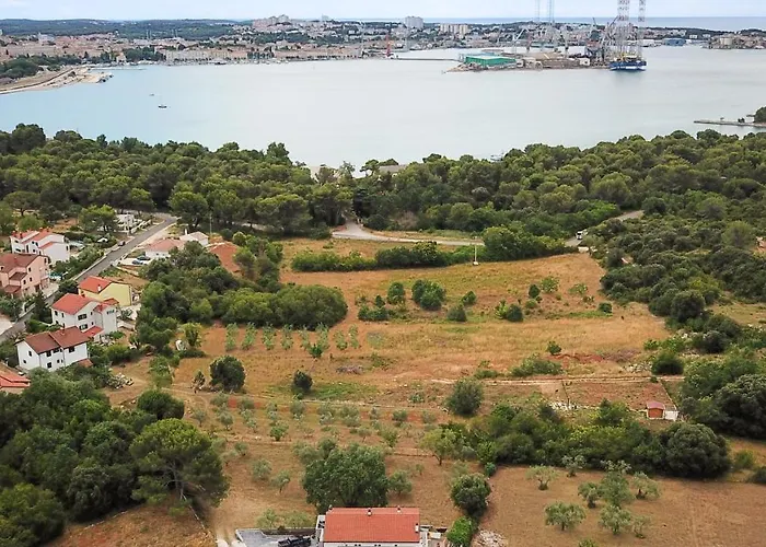 Luxury Lotus&lovor Διαμέρισμα