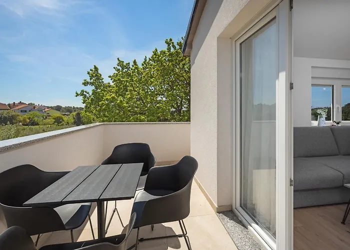 Luxury Lotus&lovor *