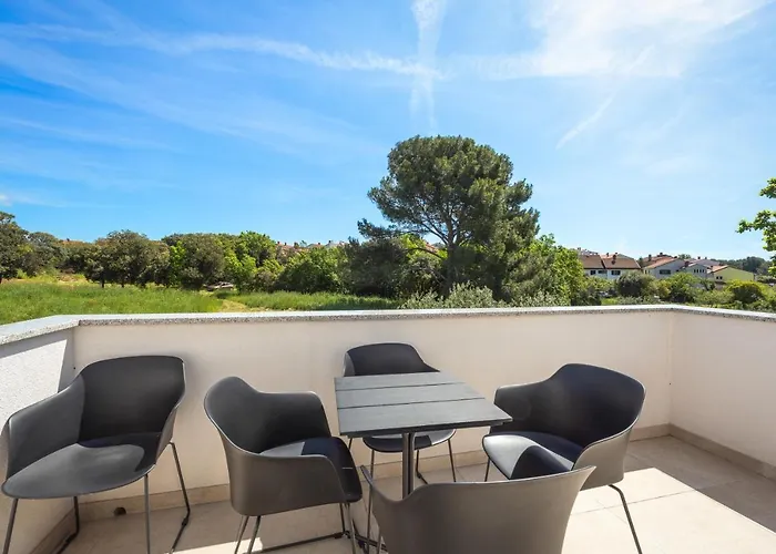 Luxury Lotus&lovor Διαμέρισμα *