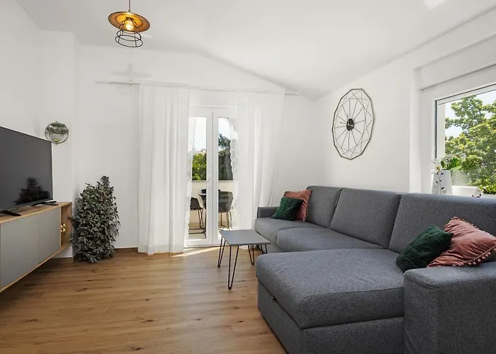 Luxury Lotus&lovor * Πούλα