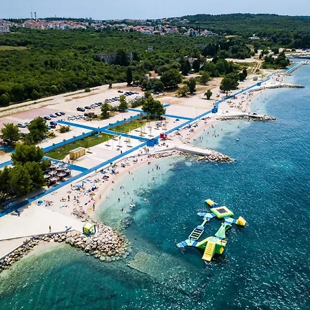 Luxury Lotus&lovor *